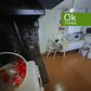 CASA V - BOIMORTO - AA/841 - 220