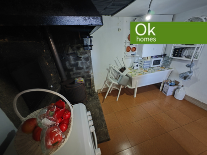 CASA V - BOIMORTO - AA/841 - 220