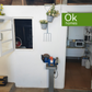CASA V - BOIMORTO - AA/841 - 220