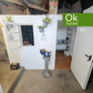 CASA V - BOIMORTO - AA/841 - 220