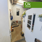 CASA V - BOIMORTO - AA/841 - 220