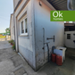 CASA V - BOIMORTO - AA/841 - 220