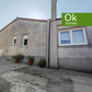 CASA V - BOIMORTO - AA/841 - 220