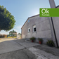CASA V - BOIMORTO - AA/841 - 220