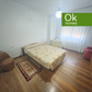PISO VENTA - TEIXEIRO - AA/750 - 98