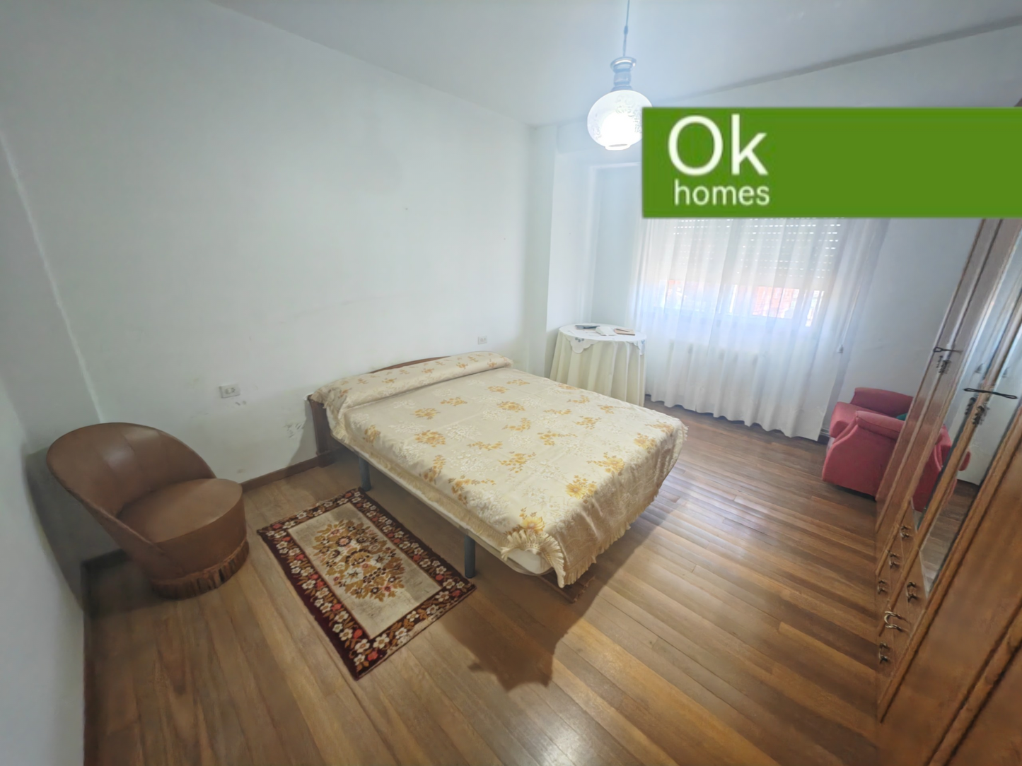 PISO VENTA - TEIXEIRO - AA/750 - 98