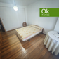 PISO VENTA - TEIXEIRO - AA/750 - 98