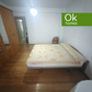 PISO VENTA - TEIXEIRO - AA/750 - 98