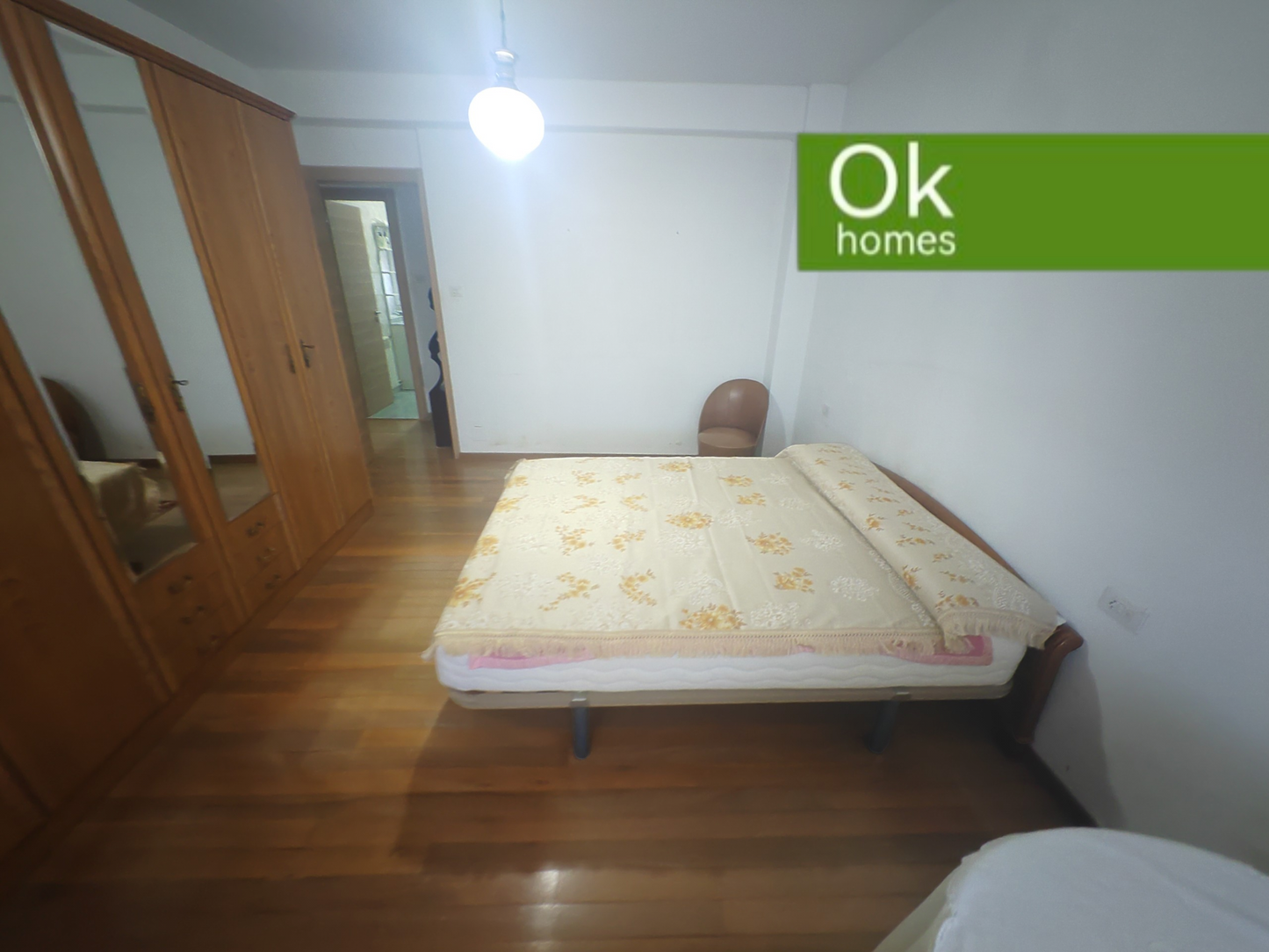 PISO VENTA - TEIXEIRO - AA/750 - 98