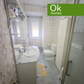 PISO VENTA - TEIXEIRO - AA/750 - 98