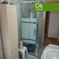 PISO VENTA - TEIXEIRO - AA/750 - 98