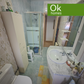 PISO VENTA - TEIXEIRO - AA/750 - 98