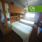 PISO VENTA - TEIXEIRO - AA/750 - 98