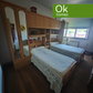 PISO VENTA - TEIXEIRO - AA/750 - 98