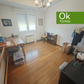 PISO VENTA - TEIXEIRO - AA/750 - 98