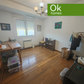 PISO VENTA - TEIXEIRO - AA/750 - 98