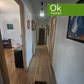 PISO VENTA - TEIXEIRO - AA/750 - 98