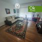 PISO VENTA - TEIXEIRO - AA/750 - 98