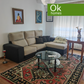 PISO VENTA - TEIXEIRO - AA/750 - 98
