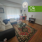 PISO VENTA - TEIXEIRO - AA/750 - 98