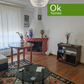PISO VENTA - TEIXEIRO - AA/750 - 98