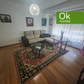 PISO VENTA - TEIXEIRO - AA/750 - 98