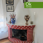PISO VENTA - TEIXEIRO - AA/750 - 98