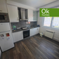PISO VENTA - TEIXEIRO - AA/750 - 98