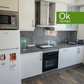 PISO VENTA - TEIXEIRO - AA/750 - 98
