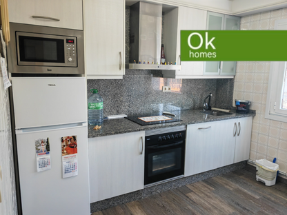 PISO VENTA - TEIXEIRO - AA/750 - 98