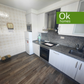 PISO VENTA - TEIXEIRO - AA/750 - 98
