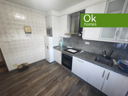 PISO VENTA - TEIXEIRO - AA/750 - 98