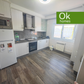 PISO VENTA - TEIXEIRO - AA/750 - 98