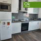 PISO VENTA - TEIXEIRO - AA/750 - 98