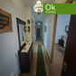 PISO VENTA - TEIXEIRO - AA/750 - 98