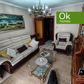 CASA V - BLIMEA - S.M REY AURELIO - AA/141 - 205