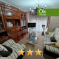 CASA V - BLIMEA - S.M REY AURELIO - AA/141 - 205