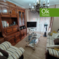 CASA V - BLIMEA - S.M REY AURELIO - AA/141 - 205