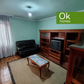 CASA V - BLIMEA - S.M REY AURELIO - AA/141 - 205