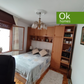 CASA V - BLIMEA - S.M REY AURELIO - AA/141 - 205