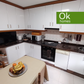 CASA V - BLIMEA - S.M REY AURELIO - AA/141 - 205
