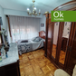 CASA V - BLIMEA - S.M REY AURELIO - AA/141 - 205