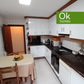 CASA V - BLIMEA - S.M REY AURELIO - AA/141 - 205
