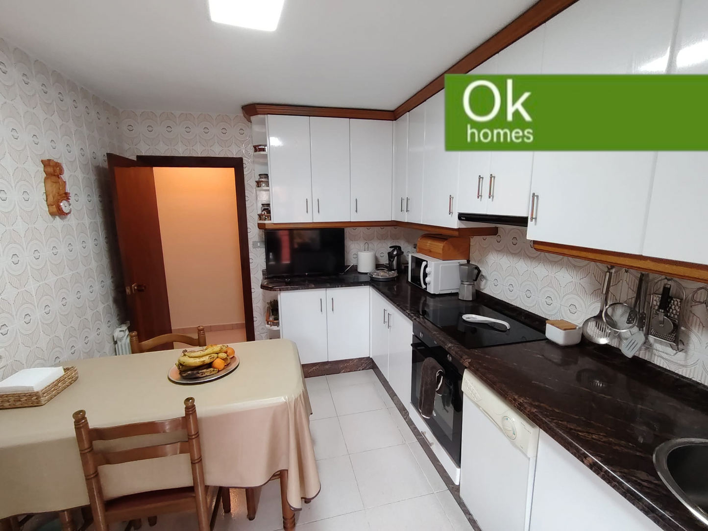 CASA V - BLIMEA - S.M REY AURELIO - AA/141 - 205