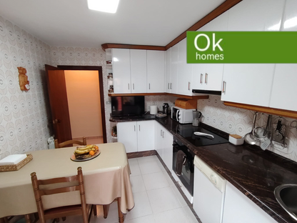 CASA V - BLIMEA - S.M REY AURELIO - AA/141 - 205