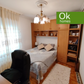 CASA V - BLIMEA - S.M REY AURELIO - AA/141 - 205