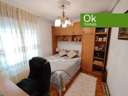 CASA V - BLIMEA - S.M REY AURELIO - AA/141 - 205
