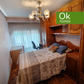 CASA V - BLIMEA - S.M REY AURELIO - AA/141 - 205