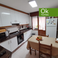 CASA V - BLIMEA - S.M REY AURELIO - AA/141 - 205