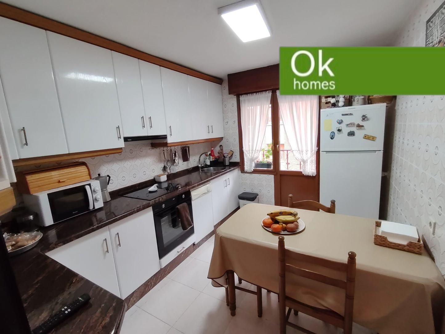 CASA V - BLIMEA - S.M REY AURELIO - AA/141 - 205